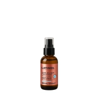Curl Booster