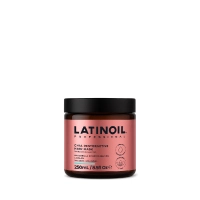 Curl Booster